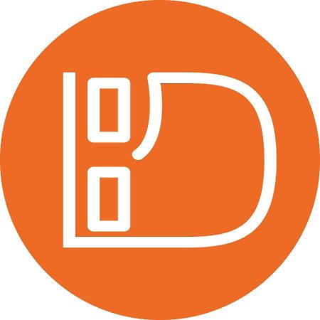 Domus - Casa Vacanza B&B Veroli المظهر الخارجي الصورة