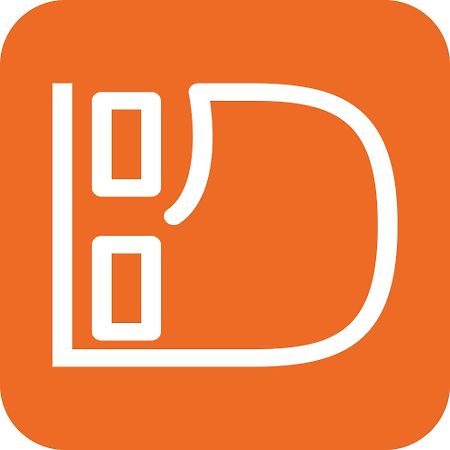 Domus - Casa Vacanza B&B Veroli المظهر الخارجي الصورة
